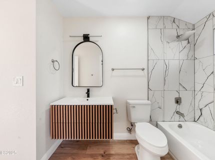 60 Rosetta Stone Court, Sparks, NV 89441 Photo