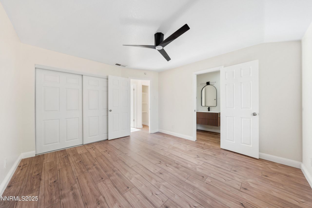 60 Rosetta Stone Court, Sparks, NV 89441 Photo