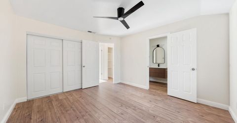 60 Rosetta Stone Court, Sparks, NV 89441 Photo