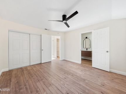 60 Rosetta Stone Court, Sparks, NV 89441 Photo