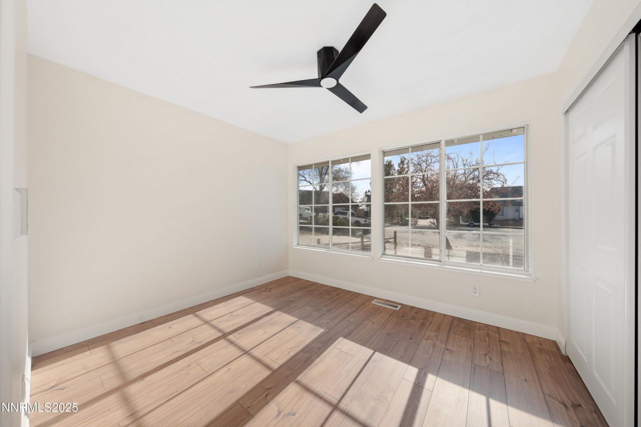 60 Rosetta Stone Court, Sparks, NV 89441 Photo