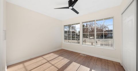 60 Rosetta Stone Court, Sparks, NV 89441 Photo