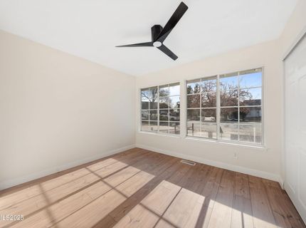 60 Rosetta Stone Court, Sparks, NV 89441 Photo