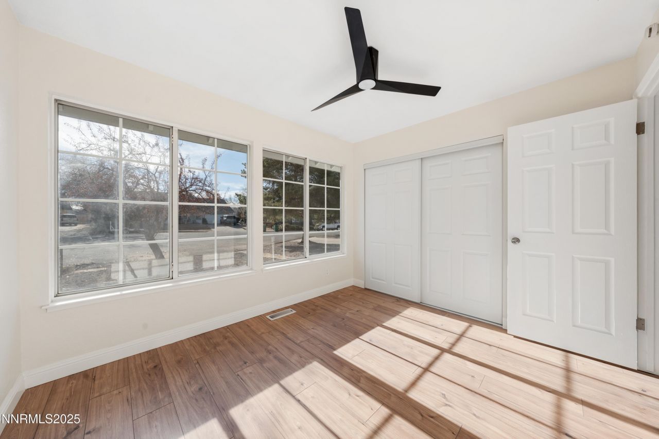 60 Rosetta Stone Court, Sparks, NV 89441 Photo