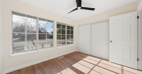 60 Rosetta Stone Court, Sparks, NV 89441 Photo