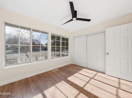 60 Rosetta Stone Court, Sparks, NV 89441 Photo