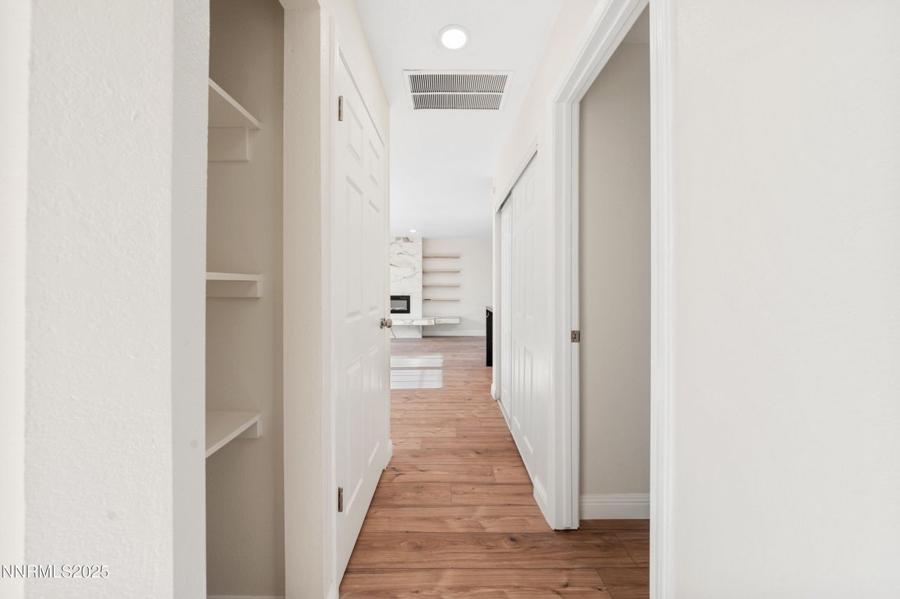 60 Rosetta Stone Court, Sparks, NV 89441 Photo