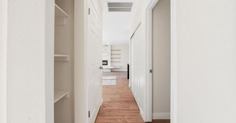 60 Rosetta Stone Court, Sparks, NV 89441 Photo