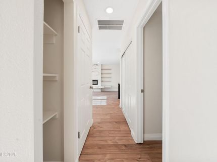 60 Rosetta Stone Court, Sparks, NV 89441 Photo