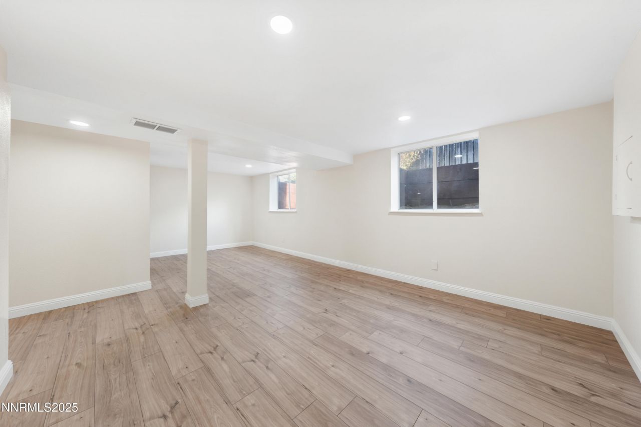 60 Rosetta Stone Court, Sparks, NV 89441 Photo