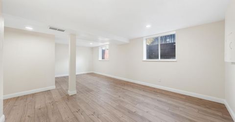 60 Rosetta Stone Court, Sparks, NV 89441 Photo