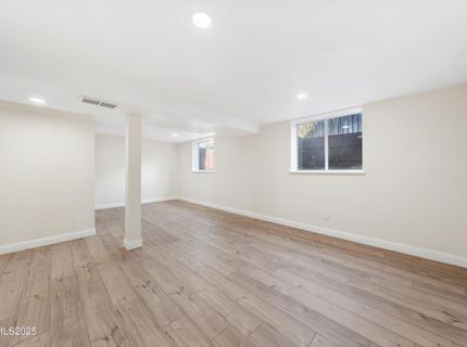 60 Rosetta Stone Court, Sparks, NV 89441 Photo