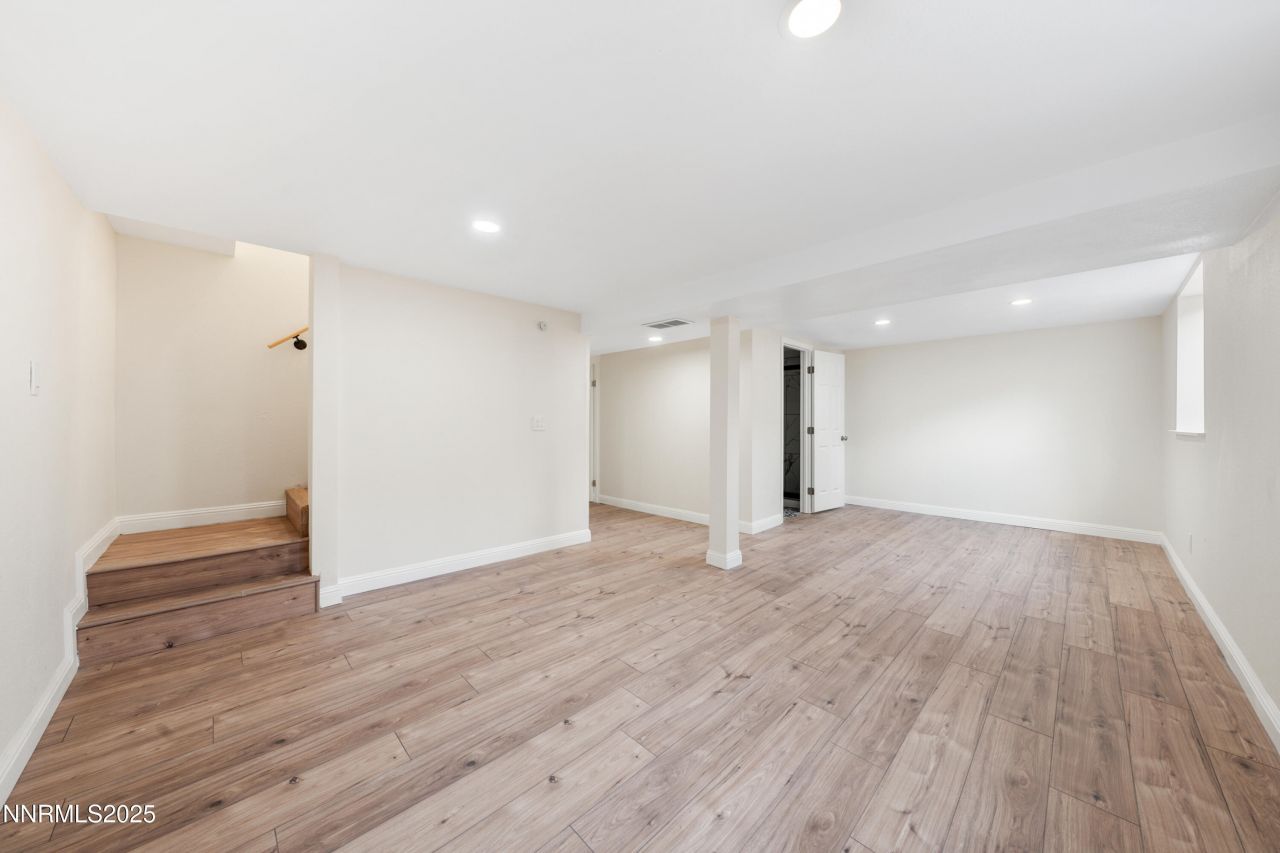 60 Rosetta Stone Court, Sparks, NV 89441 Photo