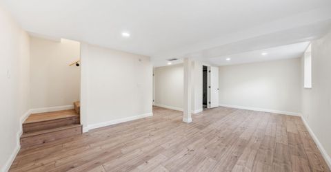 60 Rosetta Stone Court, Sparks, NV 89441 Photo