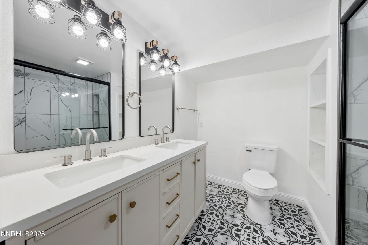 60 Rosetta Stone Court, Sparks, NV 89441 Photo