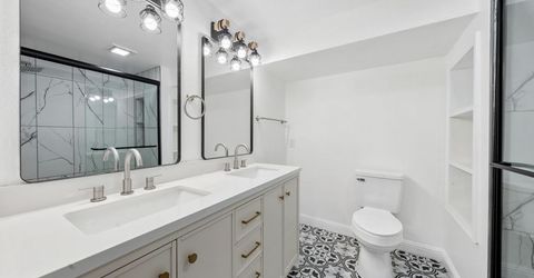 60 Rosetta Stone Court, Sparks, NV 89441 Photo