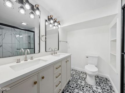 60 Rosetta Stone Court, Sparks, NV 89441 Photo