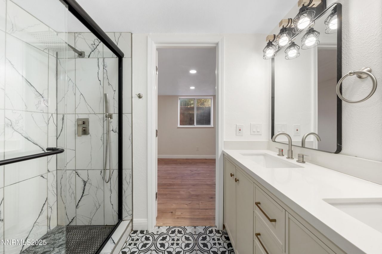 60 Rosetta Stone Court, Sparks, NV 89441 Photo