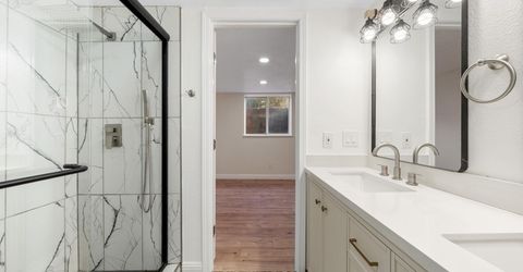 60 Rosetta Stone Court, Sparks, NV 89441 Photo