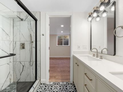 60 Rosetta Stone Court, Sparks, NV 89441 Photo