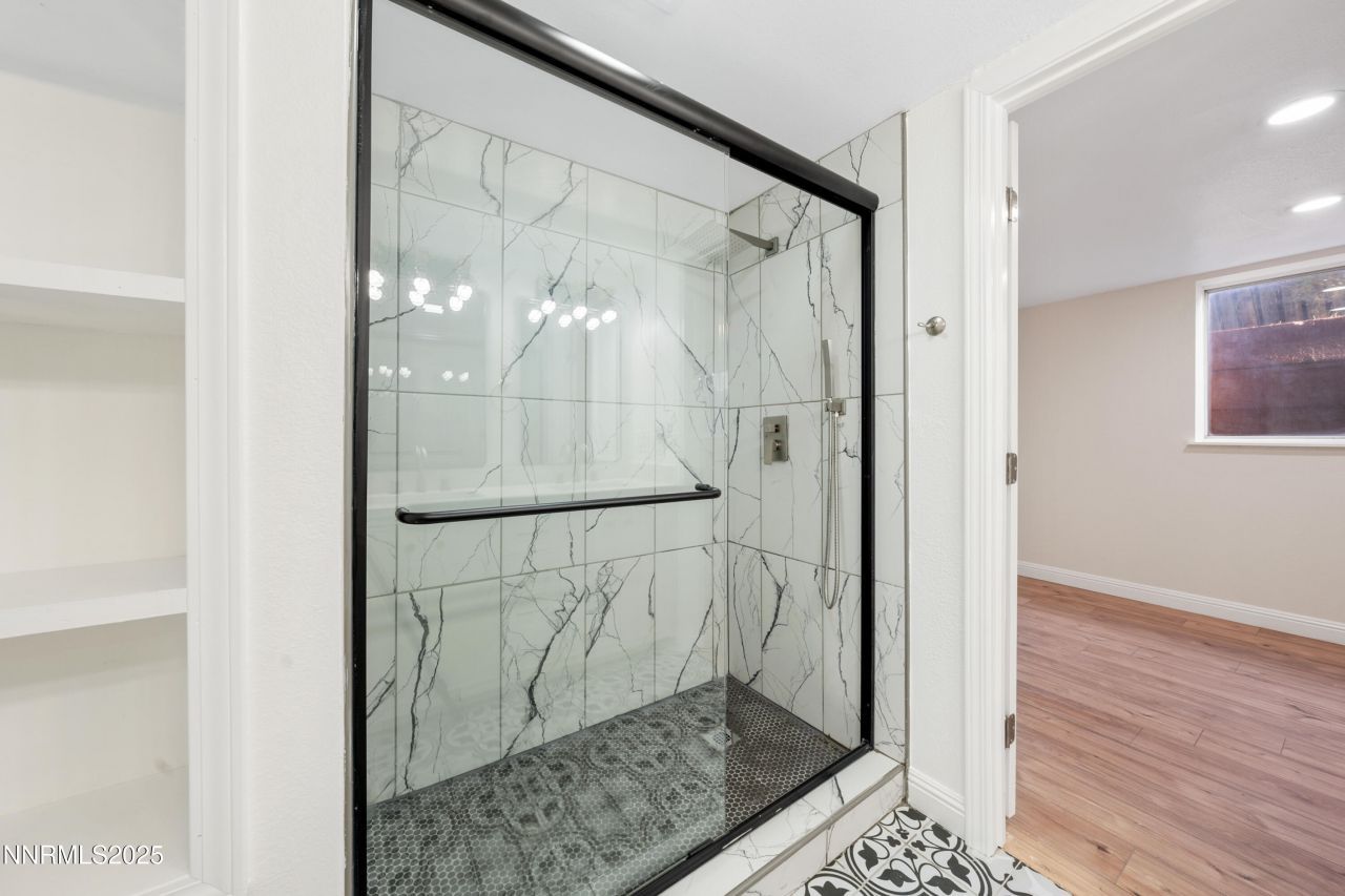 60 Rosetta Stone Court, Sparks, NV 89441 Photo