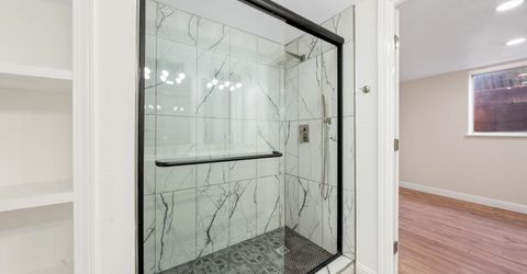 60 Rosetta Stone Court, Sparks, NV 89441 Photo