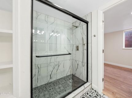 60 Rosetta Stone Court, Sparks, NV 89441 Photo