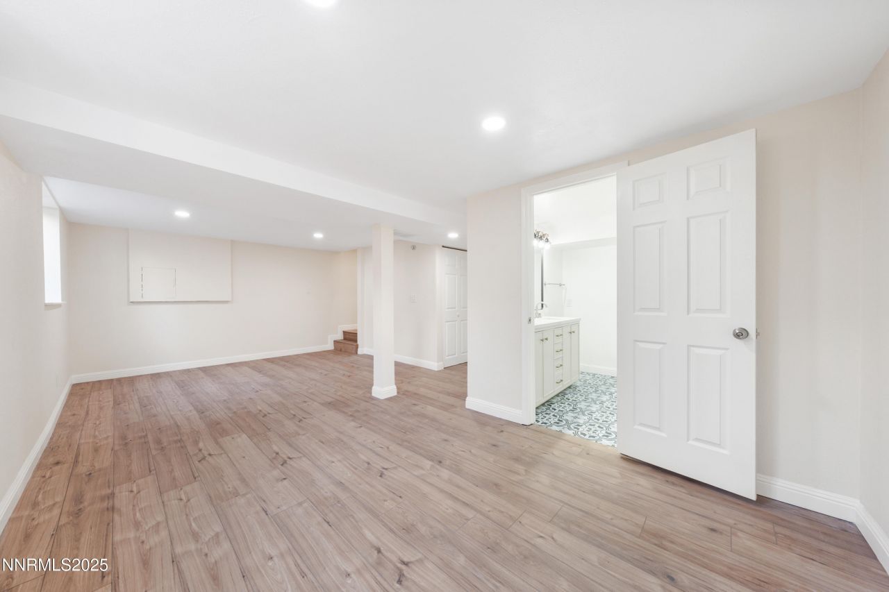 60 Rosetta Stone Court, Sparks, NV 89441 Photo