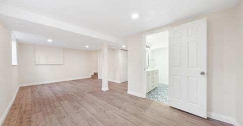 60 Rosetta Stone Court, Sparks, NV 89441 Photo