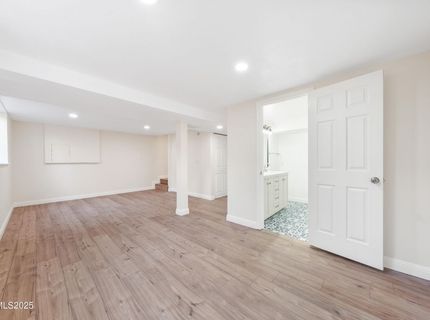 60 Rosetta Stone Court, Sparks, NV 89441 Photo