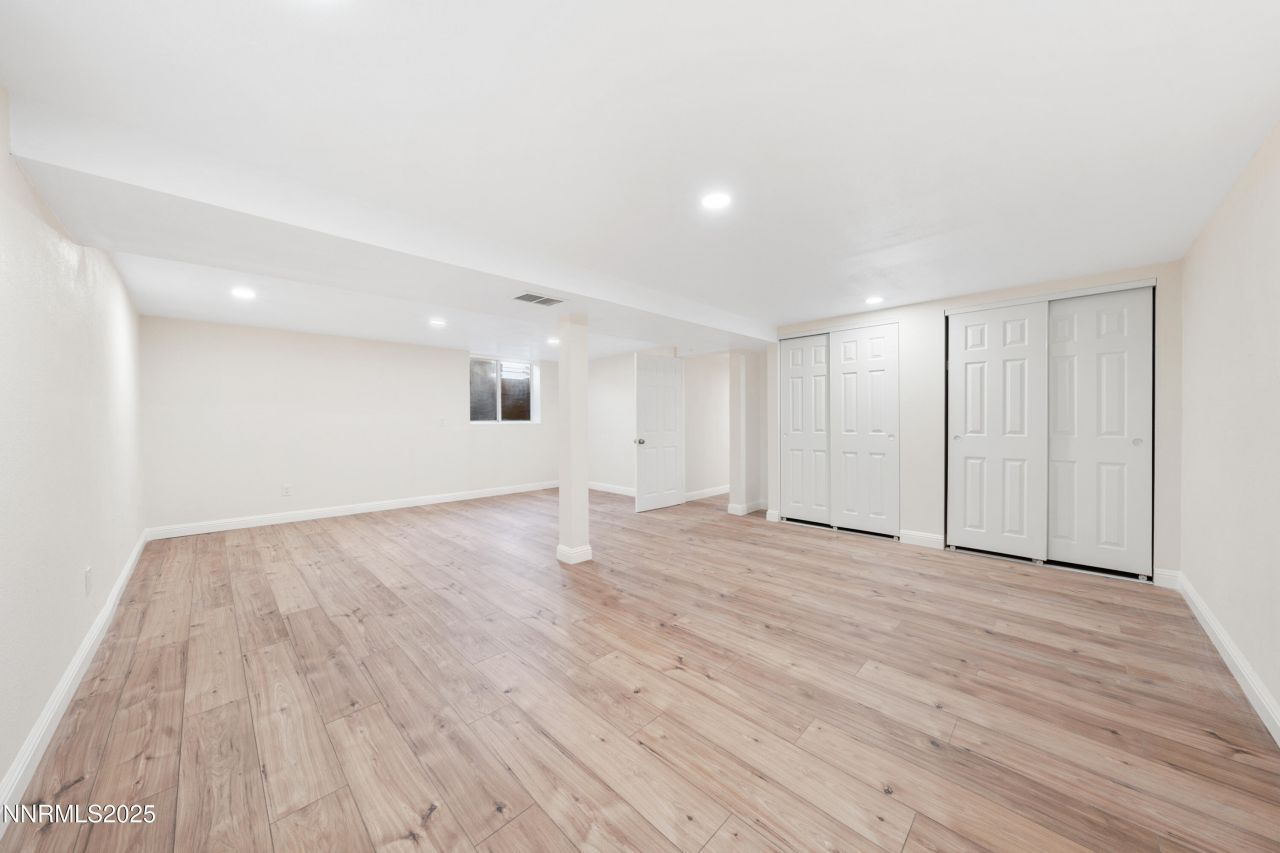 60 Rosetta Stone Court, Sparks, NV 89441 Photo