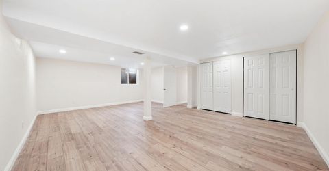 60 Rosetta Stone Court, Sparks, NV 89441 Photo