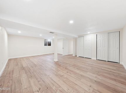 60 Rosetta Stone Court, Sparks, NV 89441 Photo