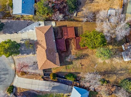 60 Rosetta Stone Court, Sparks, NV 89441 Photo