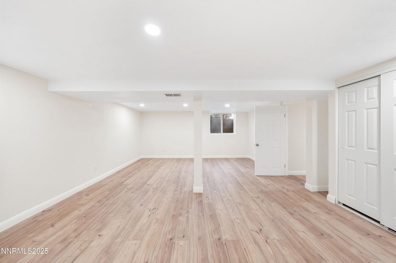 60 Rosetta Stone Court, Sparks, NV 89441 Photo