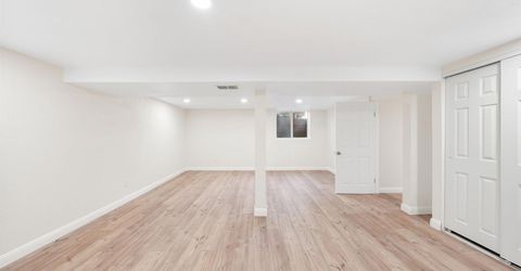 60 Rosetta Stone Court, Sparks, NV 89441 Photo