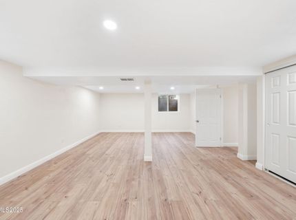 60 Rosetta Stone Court, Sparks, NV 89441 Photo