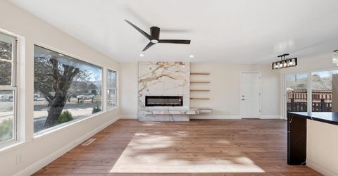 60 Rosetta Stone Court, Sparks, NV 89441 Photo