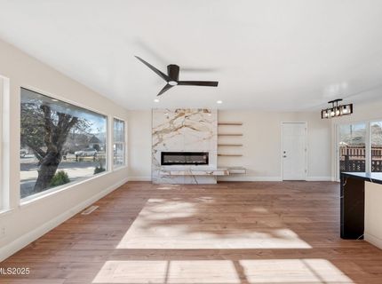 60 Rosetta Stone Court, Sparks, NV 89441 Photo