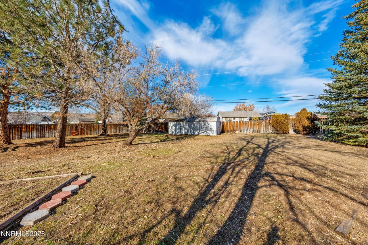 60 Rosetta Stone Court, Sparks, NV 89441 Photo