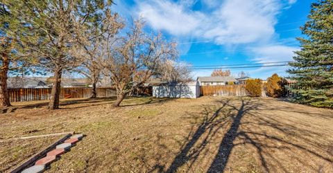 60 Rosetta Stone Court, Sparks, NV 89441 Photo