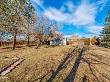 60 Rosetta Stone Court, Sparks, NV 89441 Photo