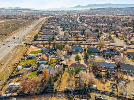 60 Rosetta Stone Court, Sparks, NV 89441 Photo