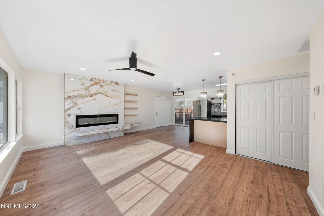 60 Rosetta Stone Court, Sparks, NV 89441 Photo