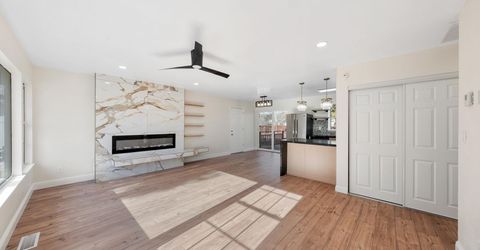 60 Rosetta Stone Court, Sparks, NV 89441 Photo