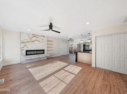 60 Rosetta Stone Court, Sparks, NV 89441 Photo