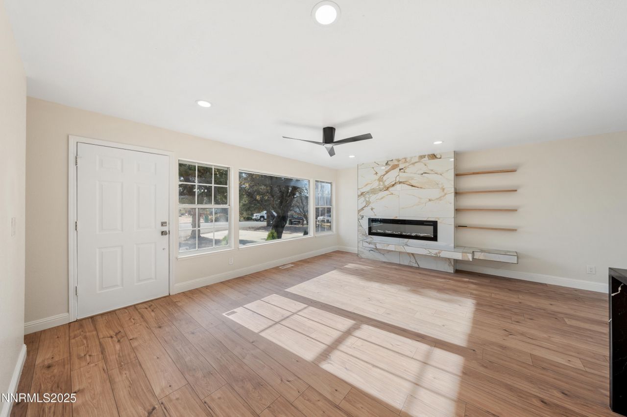 60 Rosetta Stone Court, Sparks, NV 89441 Photo