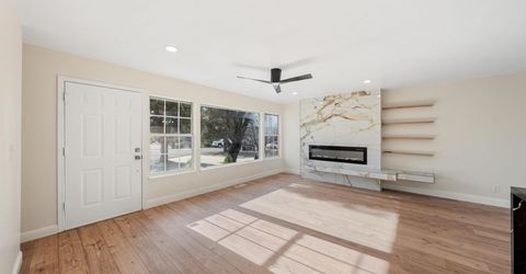 60 Rosetta Stone Court, Sparks, NV 89441 Photo