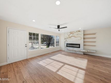 60 Rosetta Stone Court, Sparks, NV 89441 Photo