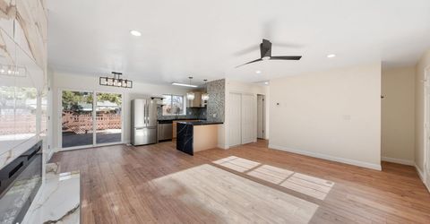 60 Rosetta Stone Court, Sparks, NV 89441 Photo